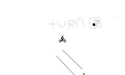 hard trail