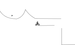 Skills testing pt.1