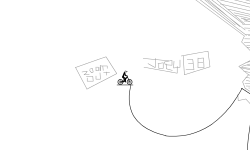 Going Downhill