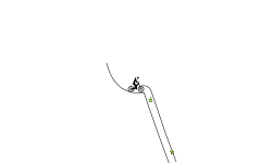 Fun track jdi