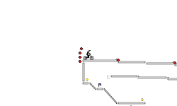 Eindrucksvoll - Part 2
