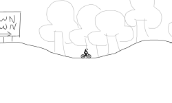 Police Escape Pt III