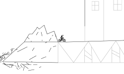 Building to Building