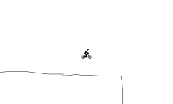 Mount everide