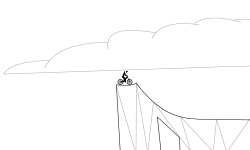 Cloud Racing X2