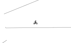Climb