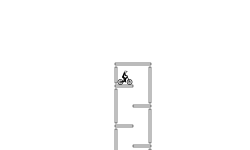 DROPSHOT