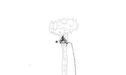 Rough