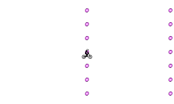 T for Teleport