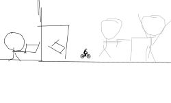 Secret base ep.1