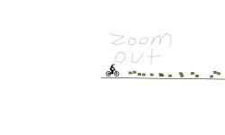 Longest jump