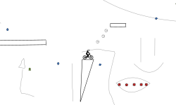 Super Probably Level :)