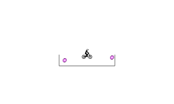 Portal trap