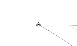 Just Try...