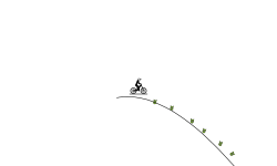 SKI JUMP SKI JUMP SKI JUMP SKI