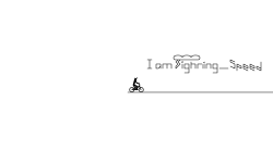 I am Lightning_Speed