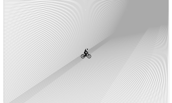 FRHD Largest CIRCLE