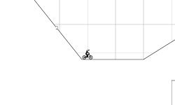 Short Track 2!