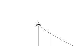 bike park