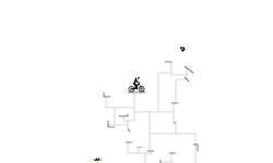 Quick Auto(21.60)