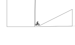 Jump Climb Thing