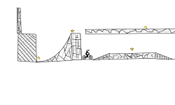 Art of Lines (Prev)