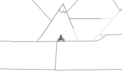 BMX Skate Park(DETAILED)