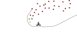 (MG) {GM} |LTE|