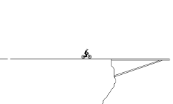 DH Track #3