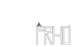 FRHD