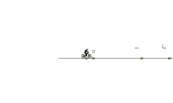animation track
