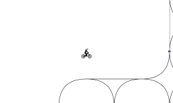 Circles