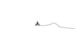 MTB?