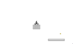Challenge 2