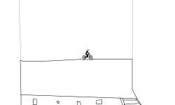 Giant Shoe