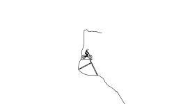 mtb down hill