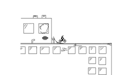 Le Parkour by WestCoastElite