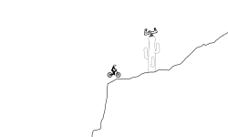 free rider lore