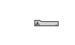 Pixel track