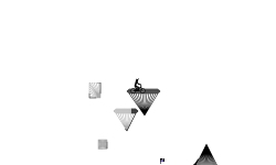 cube track !! *complete*