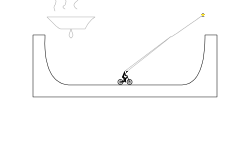 Half Pipe