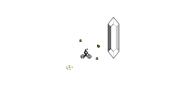Zelda Rupee