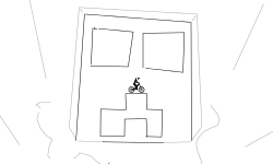 CREEPER