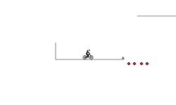 Noob Trial