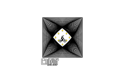 I am learning grid.