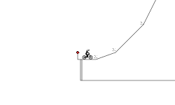 Climbing