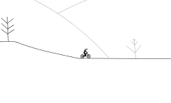 nuture track