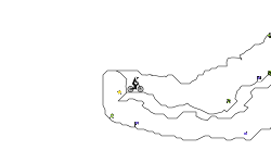 Cave challange #04