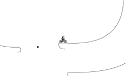 Jumps And Z's
