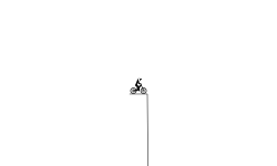 Super Jump 2.0
